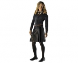 Фигурка Harry Potter: 12'' Hermione Granger